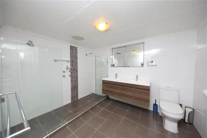 Sixth view of Homely house listing, 11 Pinderi Crescent, Dampier WA 6713