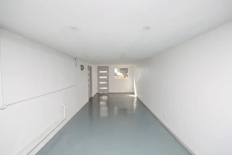 Seventh view of Homely house listing, 11 Pinderi Crescent, Dampier WA 6713