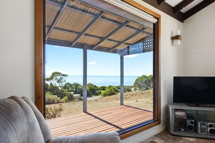 Fourth view of Homely house listing, 48 Grahn Road, James Well SA 5571