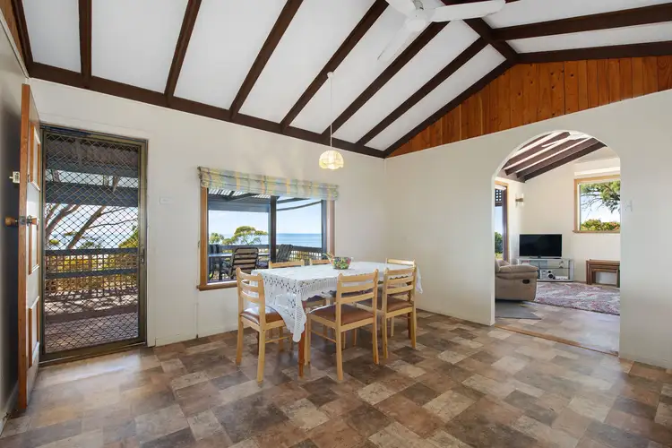 Sixth view of Homely house listing, 48 Grahn Road, James Well SA 5571