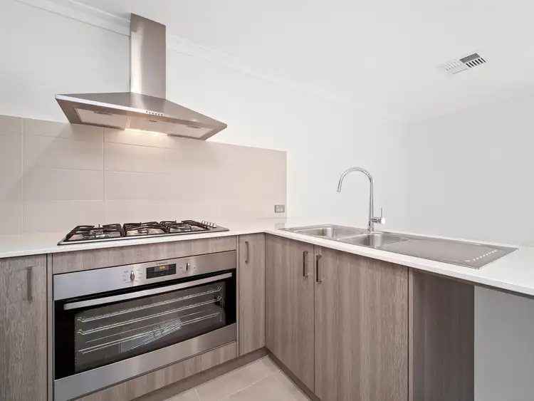 Third view of Homely house listing, 87b Walderton Avenue, Balga WA 6061