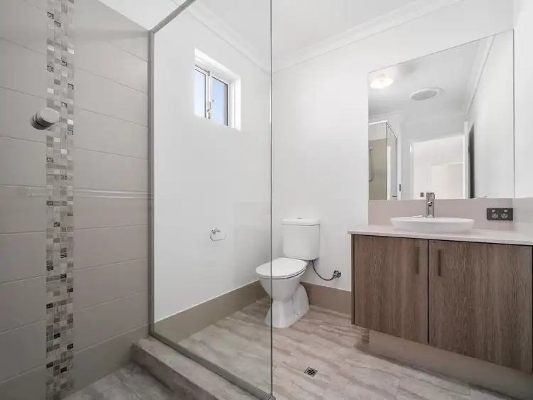 Sixth view of Homely house listing, 87b Walderton Avenue, Balga WA 6061