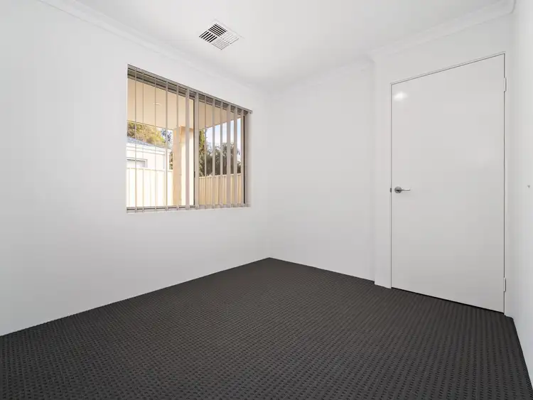 Seventh view of Homely house listing, 87b Walderton Avenue, Balga WA 6061