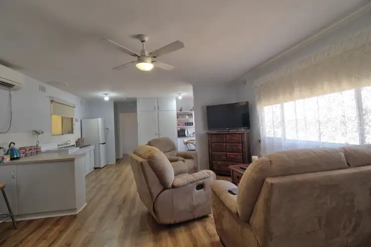 Fifth view of Homely house listing, 20 Murtho Road, Paringa SA 5340