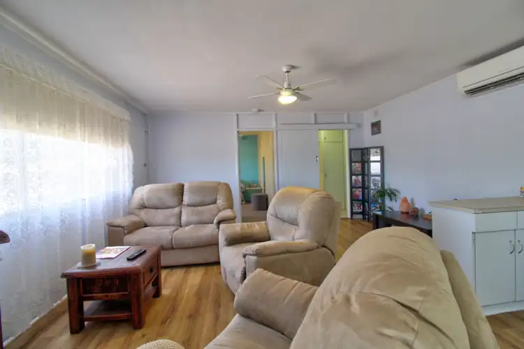 Sixth view of Homely house listing, 20 Murtho Road, Paringa SA 5340