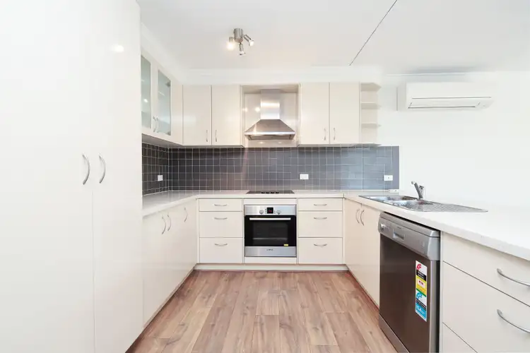 Second view of Homely house listing, 8 Sharon Court, Albany Creek QLD 4035