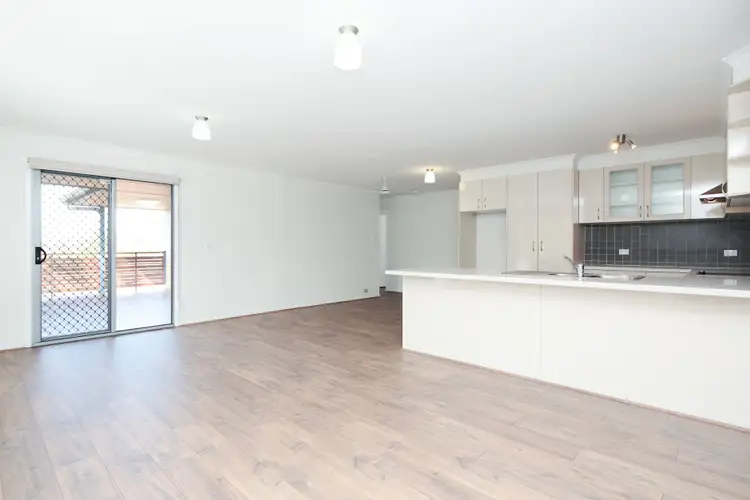 Third view of Homely house listing, 8 Sharon Court, Albany Creek QLD 4035