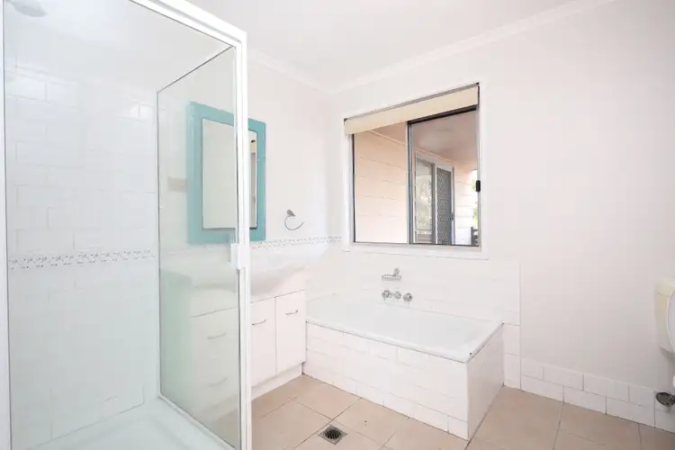 Sixth view of Homely house listing, 8 Sharon Court, Albany Creek QLD 4035