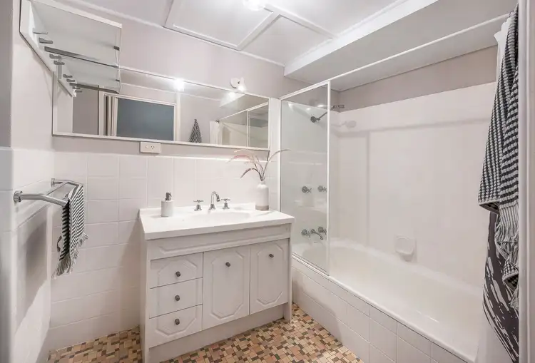 Sixth view of Homely apartment listing, 2/26 London Road, Clayfield QLD 4011