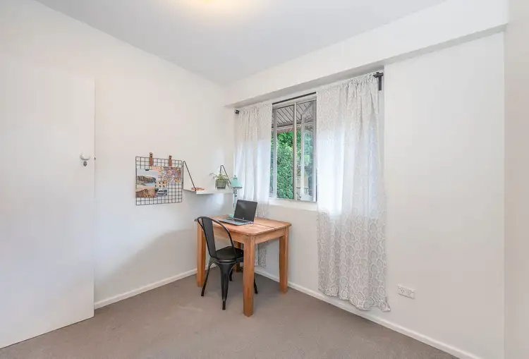 Seventh view of Homely apartment listing, 2/26 London Road, Clayfield QLD 4011