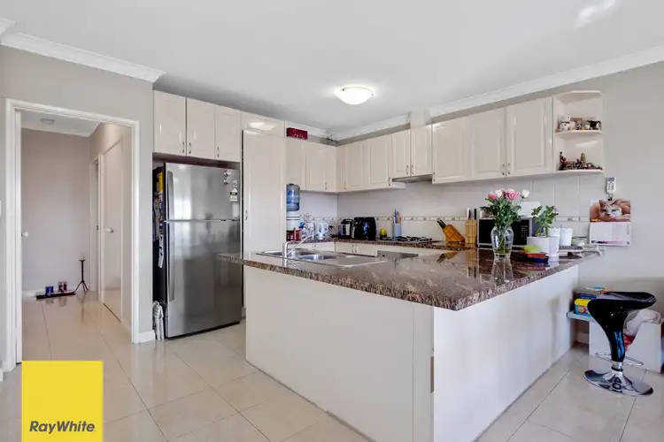 Third view of Homely house listing, 3/124B Walter Road West, Bedford WA 6052