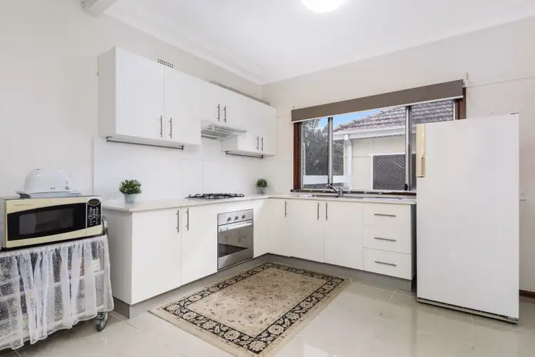 Sixth view of Homely house listing, 29 Fullerton Crescent, Riverwood NSW 2210