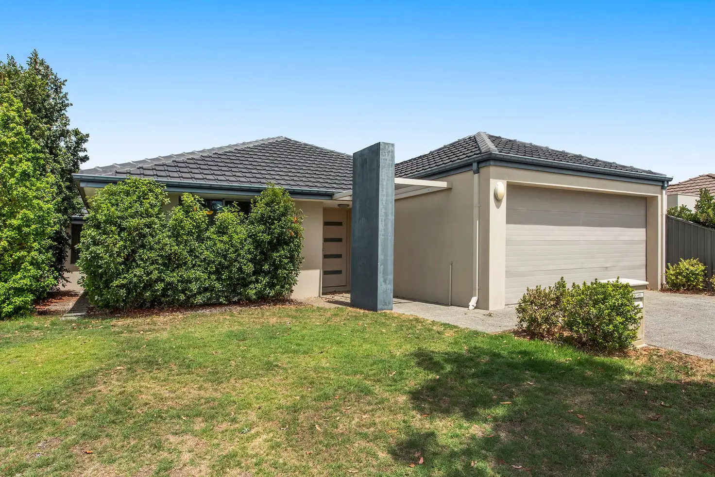 Main view of Homely house listing, 58 Rushmore Loop, Baldivis WA 6171