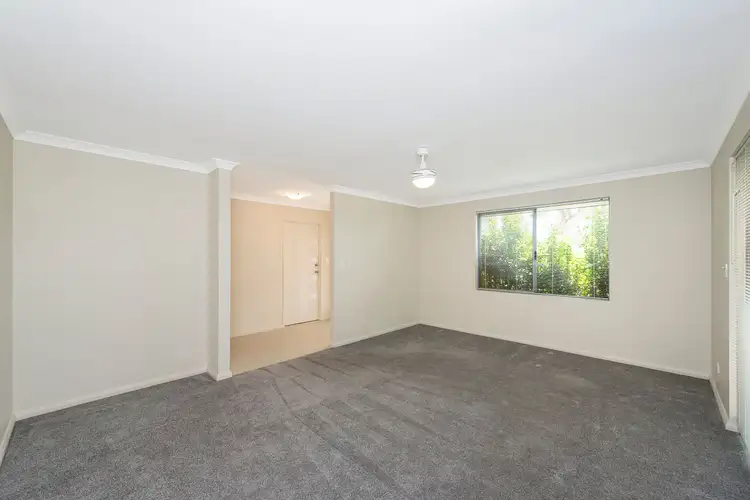 Fifth view of Homely house listing, 58 Rushmore Loop, Baldivis WA 6171