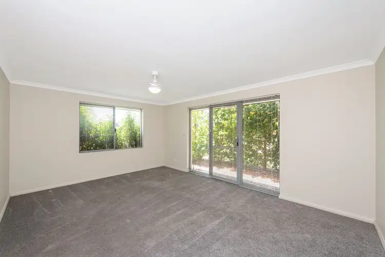 Sixth view of Homely house listing, 58 Rushmore Loop, Baldivis WA 6171