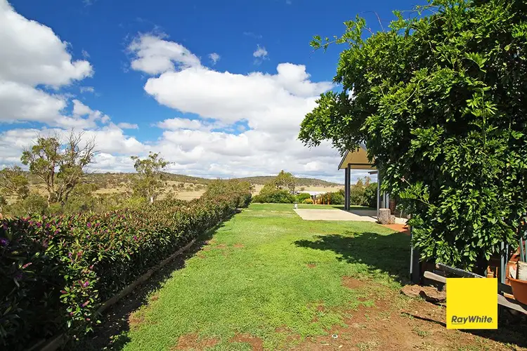 Third view of Homely house listing, 227 Towrang Vale Road, Cooma NSW 2630