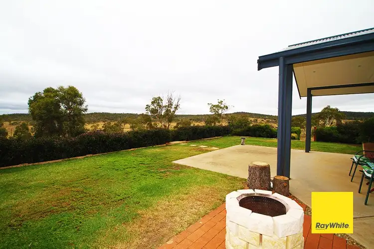 Fourth view of Homely house listing, 227 Towrang Vale Road, Cooma NSW 2630