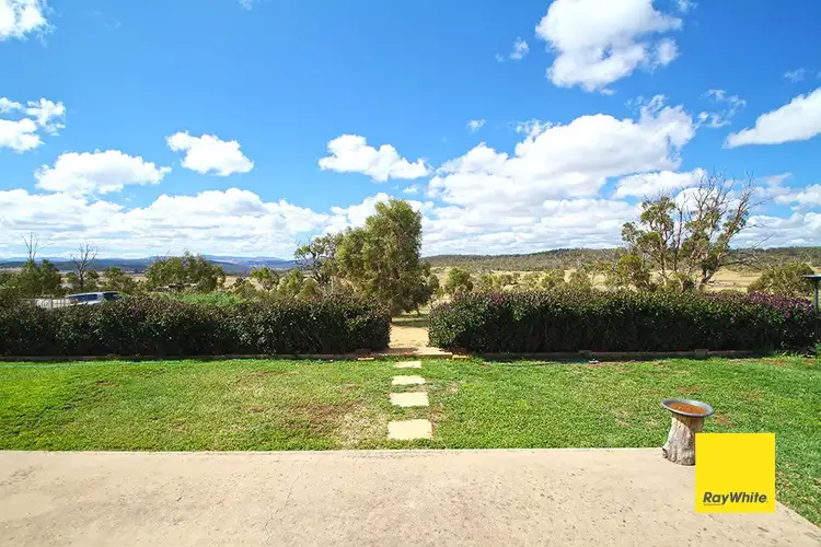 Fifth view of Homely house listing, 227 Towrang Vale Road, Cooma NSW 2630