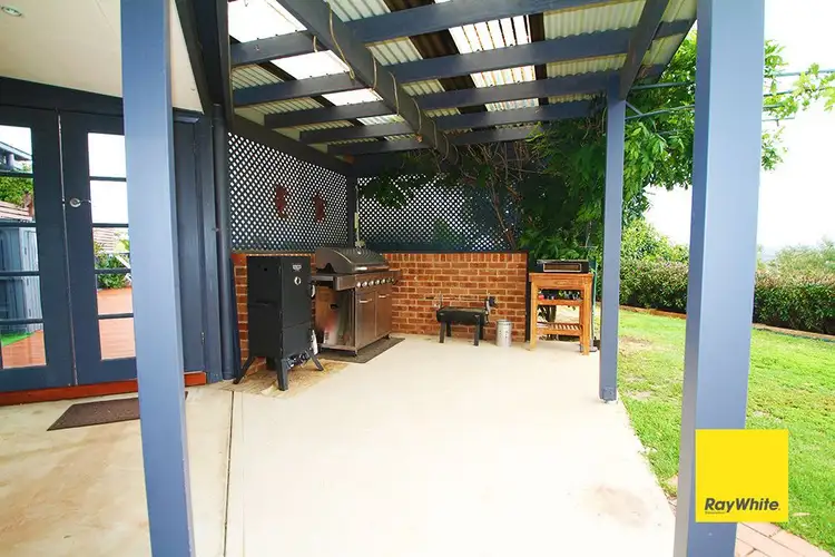 Sixth view of Homely house listing, 227 Towrang Vale Road, Cooma NSW 2630