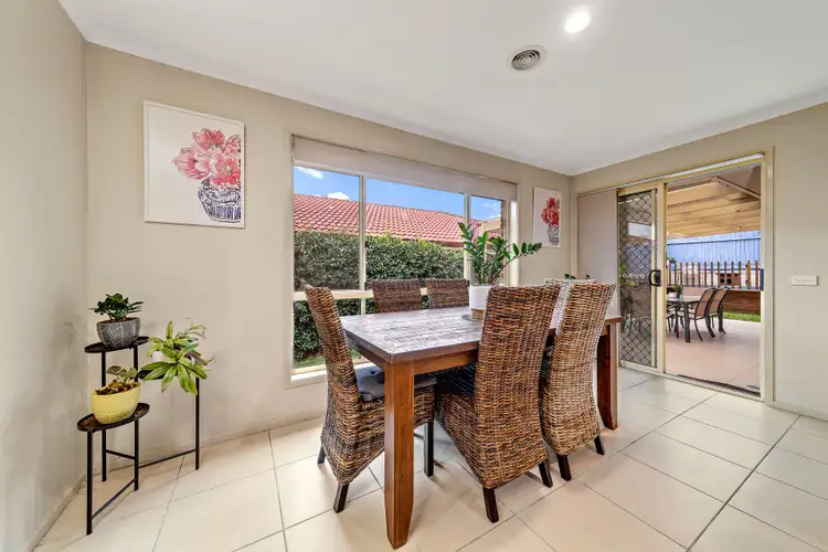 Sixth view of Homely house listing, 31 Stump Jump Crescent, Dunlop ACT 2615