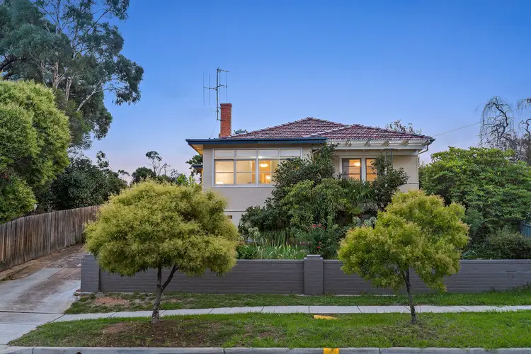 Main view of Homely house listing, 51 Stornaway Road, Queanbeyan NSW 2620