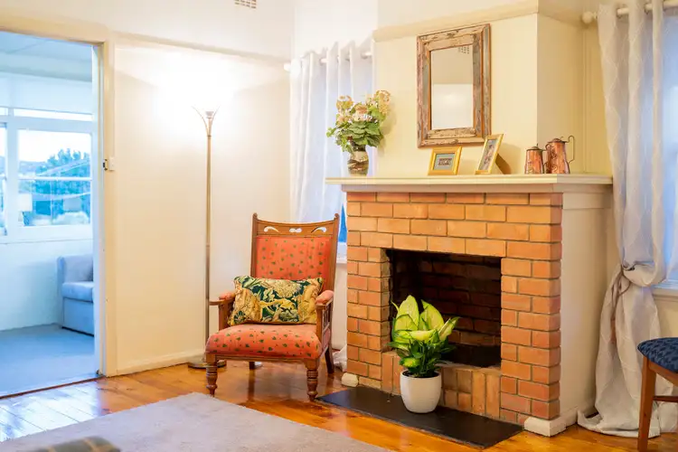 Third view of Homely house listing, 51 Stornaway Road, Queanbeyan NSW 2620