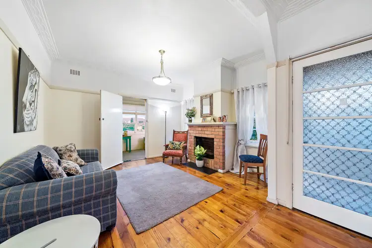 Fourth view of Homely house listing, 51 Stornaway Road, Queanbeyan NSW 2620