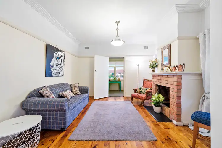 Sixth view of Homely house listing, 51 Stornaway Road, Queanbeyan NSW 2620