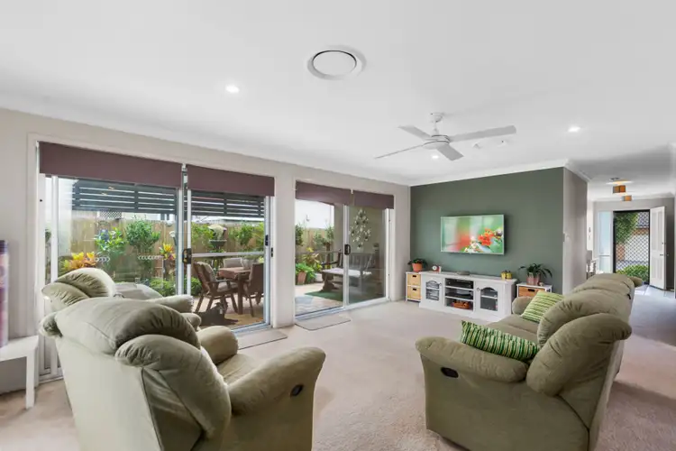 Fourth view of Homely house listing, 4 Cherry Street, Woonona NSW 2517