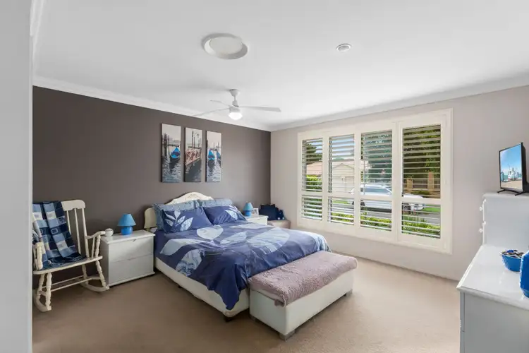 Fifth view of Homely house listing, 4 Cherry Street, Woonona NSW 2517