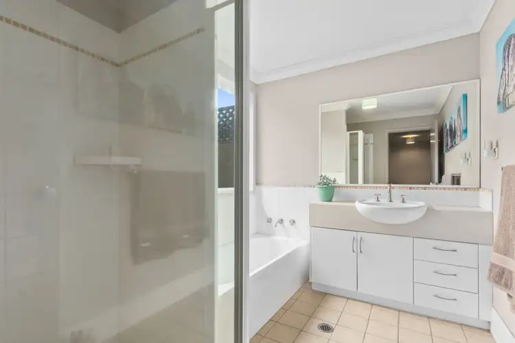 Seventh view of Homely house listing, 4 Cherry Street, Woonona NSW 2517