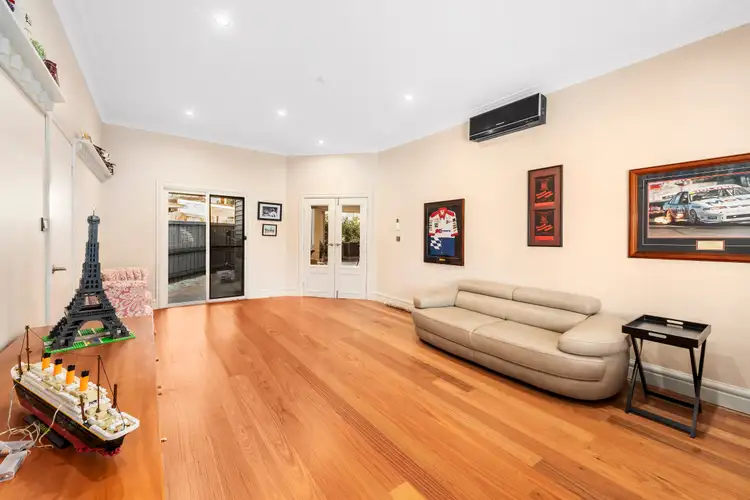 Fourth view of Homely house listing, 10 Conway Crescent, Balwyn VIC 3103
