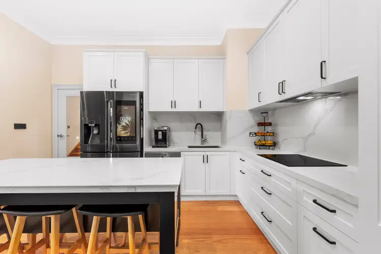 Seventh view of Homely house listing, 10 Conway Crescent, Balwyn VIC 3103