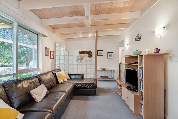 Third view of Homely house listing, 12 California Drive, Smiths Beach VIC 3922