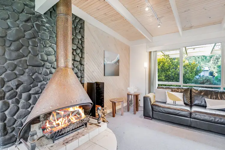 Fourth view of Homely house listing, 12 California Drive, Smiths Beach VIC 3922