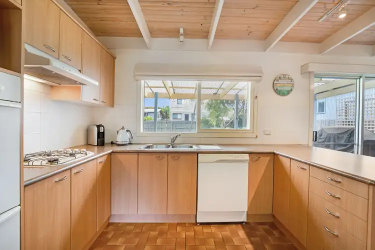 Fifth view of Homely house listing, 12 California Drive, Smiths Beach VIC 3922