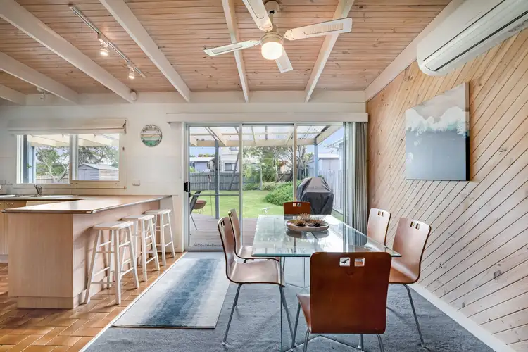Sixth view of Homely house listing, 12 California Drive, Smiths Beach VIC 3922