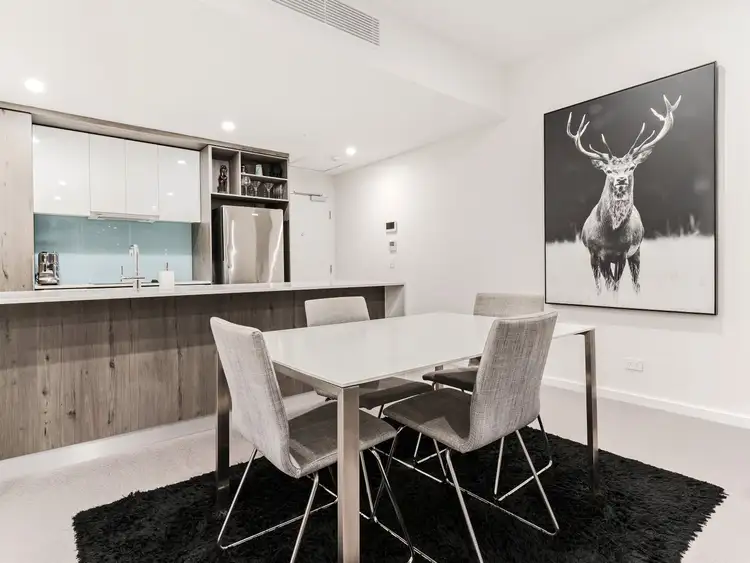 Seventh view of Homely apartment listing, 102/12 Flinders Lane, Rockingham WA 6168