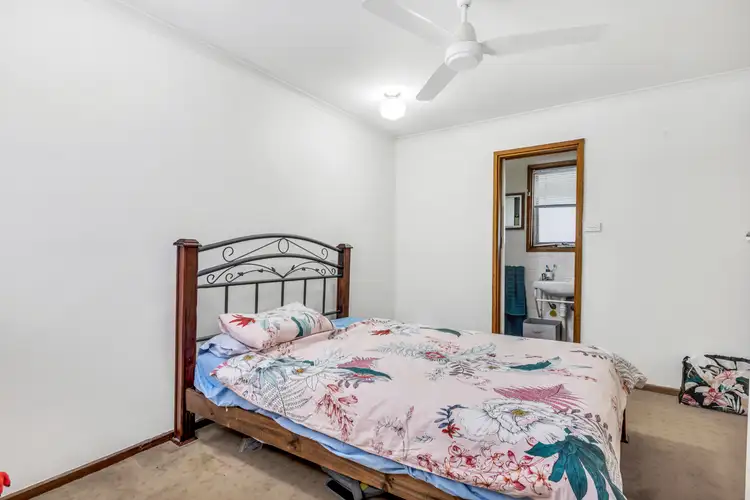 Fifth view of Homely house listing, 12 Parachilna Court, Smithfield SA 5114