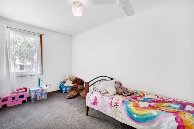 Sixth view of Homely house listing, 12 Parachilna Court, Smithfield SA 5114