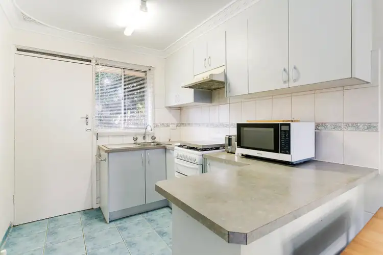 Fourth view of Homely unit listing, 2/9 Petrie Street, Frankston VIC 3199