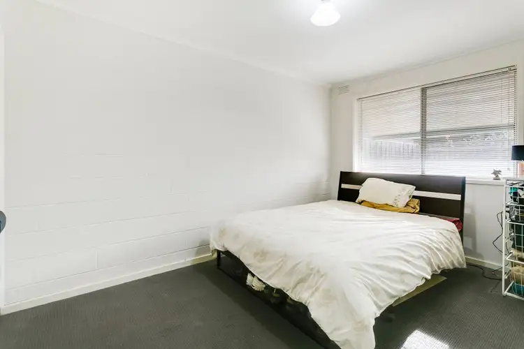 Seventh view of Homely unit listing, 2/9 Petrie Street, Frankston VIC 3199