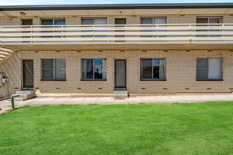 3/628 Military Road, Largs North SA 5016