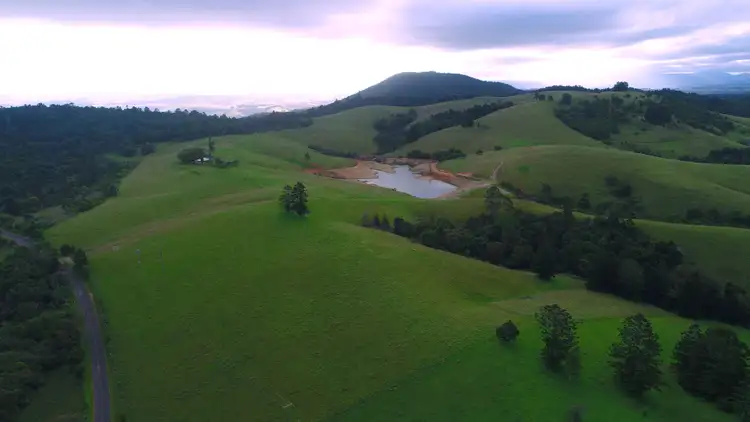 Third view of Homely rural property listing, Address available on request