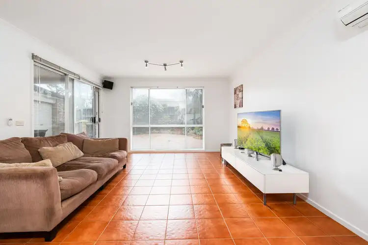 Fourth view of Homely house listing, 19 The Waters, Mount Annan NSW 2567