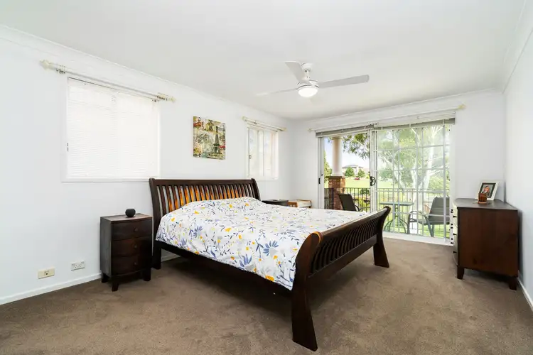 Sixth view of Homely house listing, 19 The Waters, Mount Annan NSW 2567