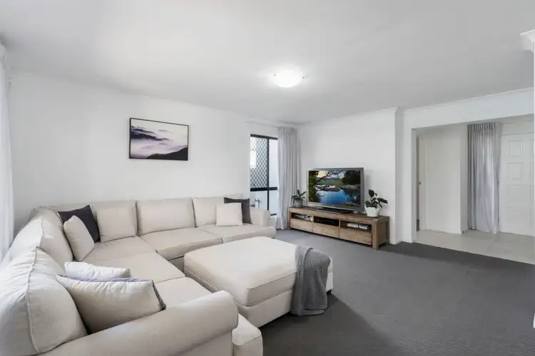 Fourth view of Homely house listing, 52 Deborah Avenue, Benowa Waters QLD 4217