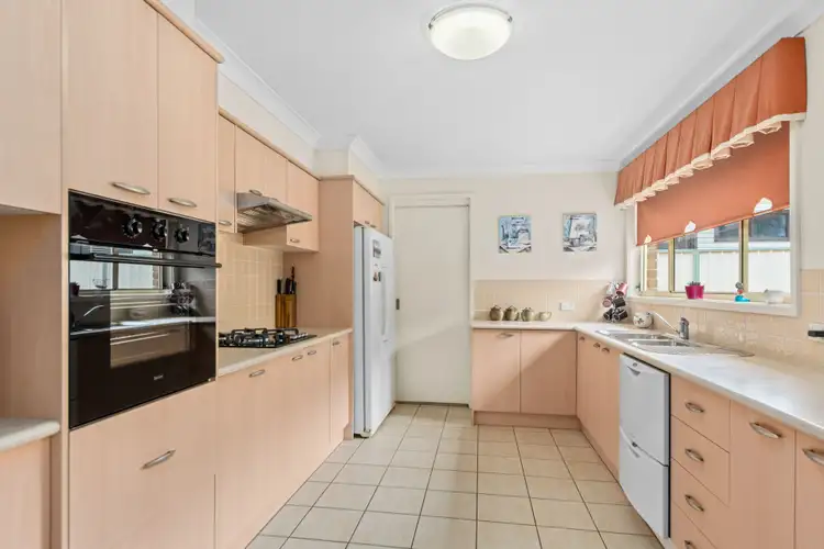 Fourth view of Homely house listing, 4 Avonlea Street, Dapto NSW 2530