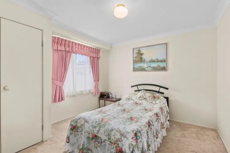 Sixth view of Homely house listing, 4 Avonlea Street, Dapto NSW 2530