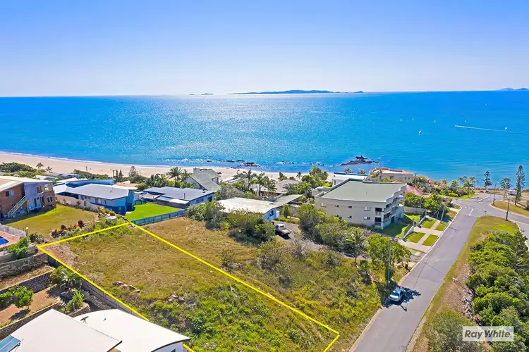 15 Cliff Street, Yeppoon QLD 4703